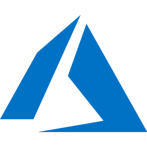 Azure