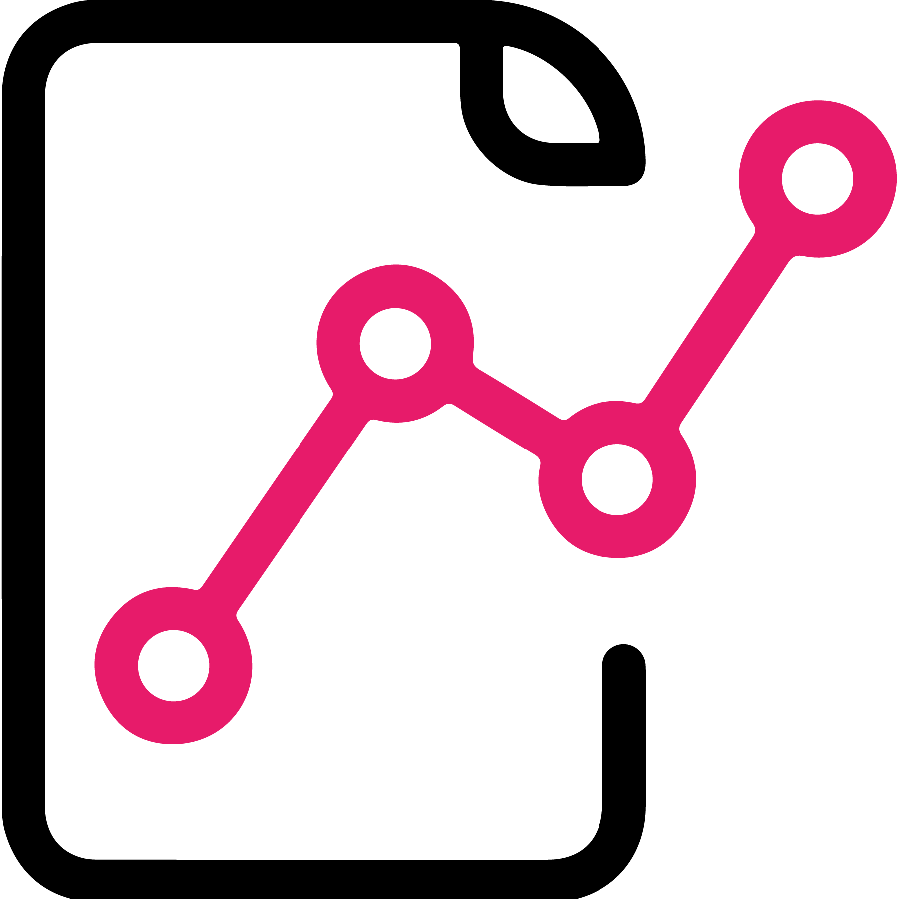 Project Consulting
