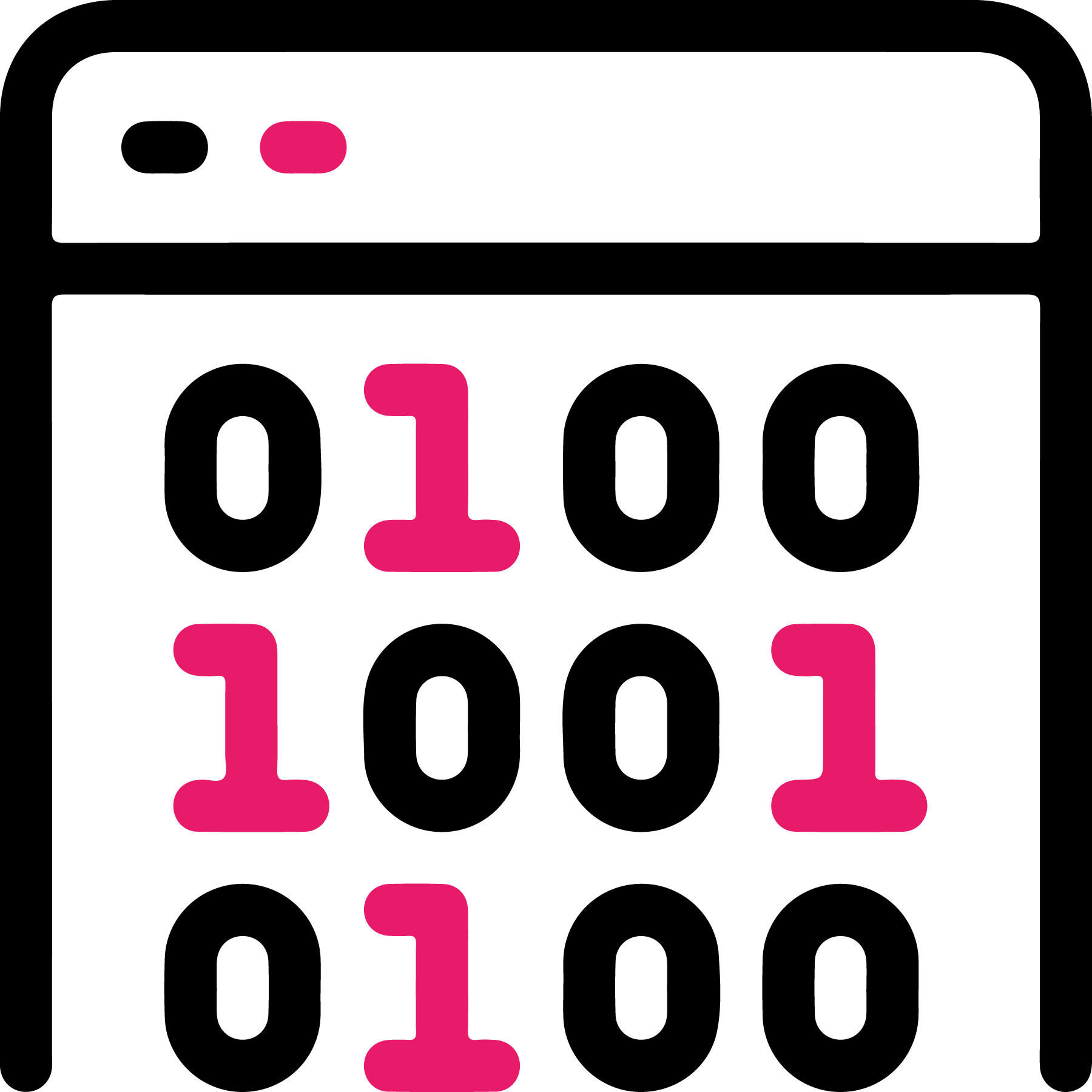 Mobilanwendungstests