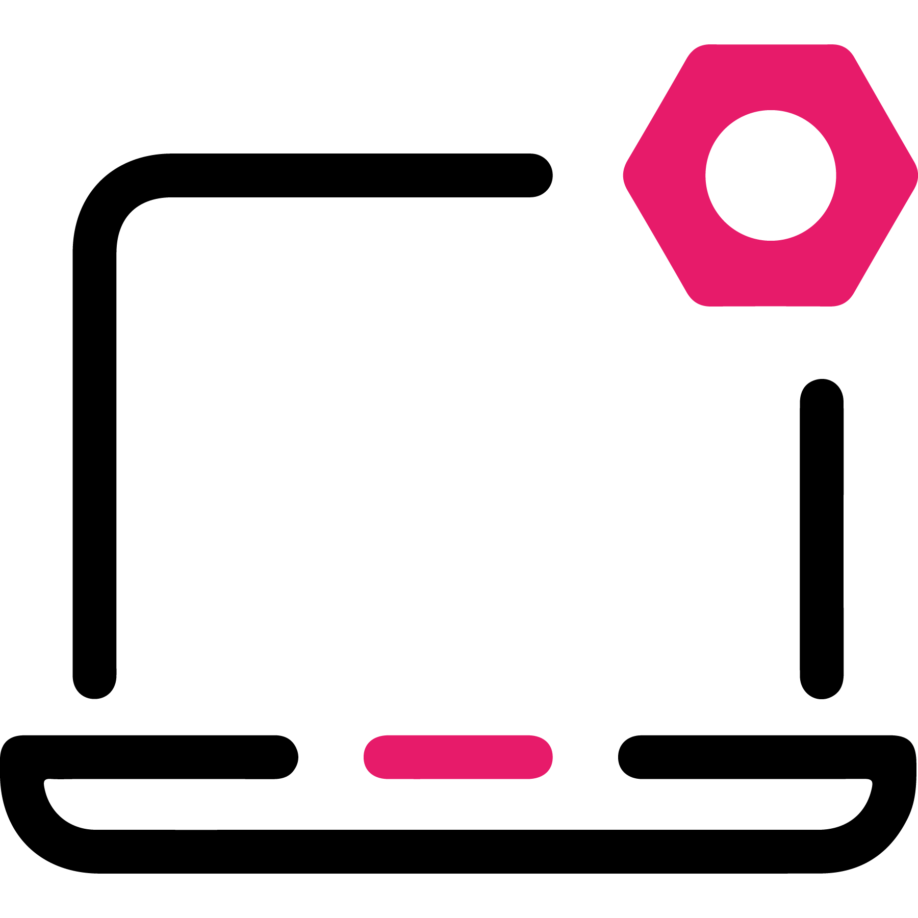 Power Platform Specialist