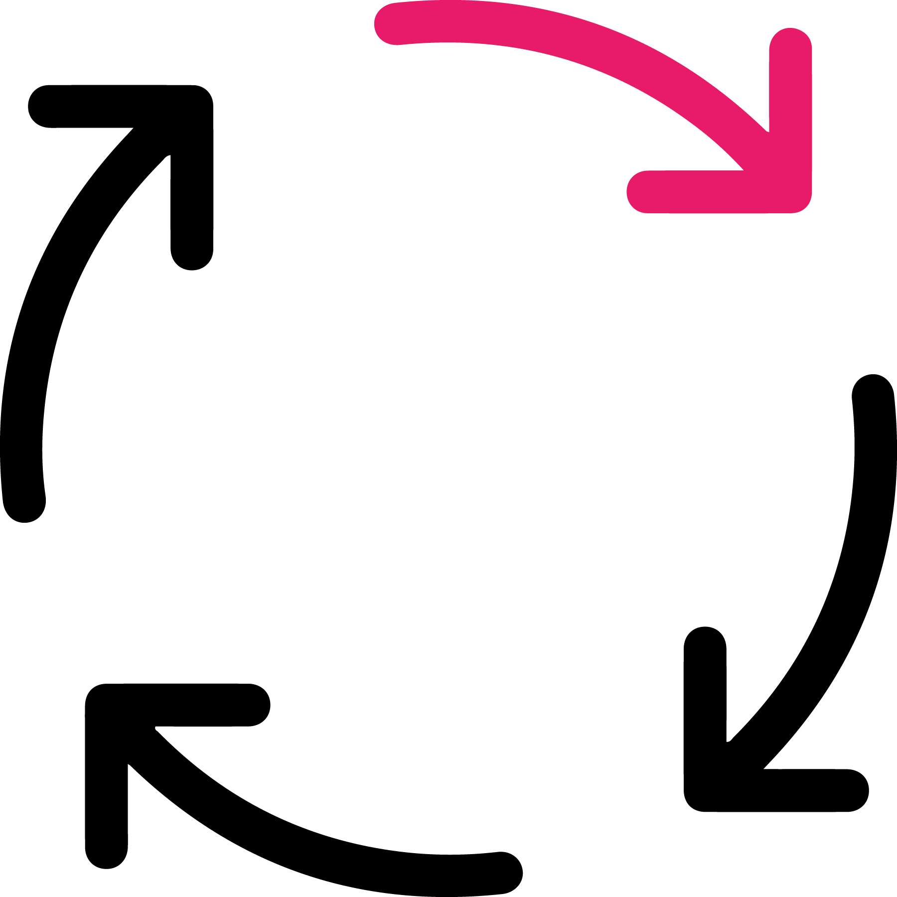 Automation Consulting