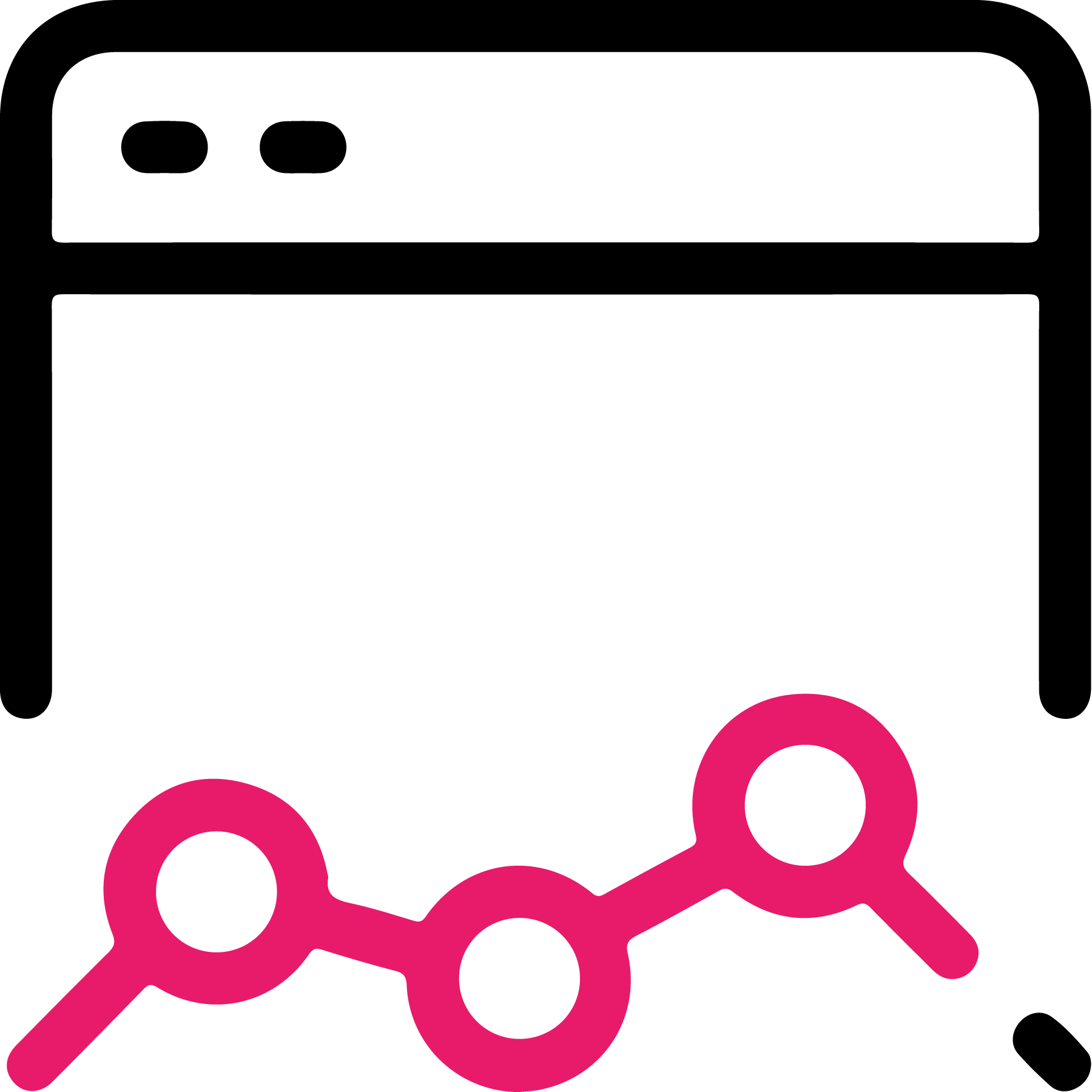 Solutions Architect