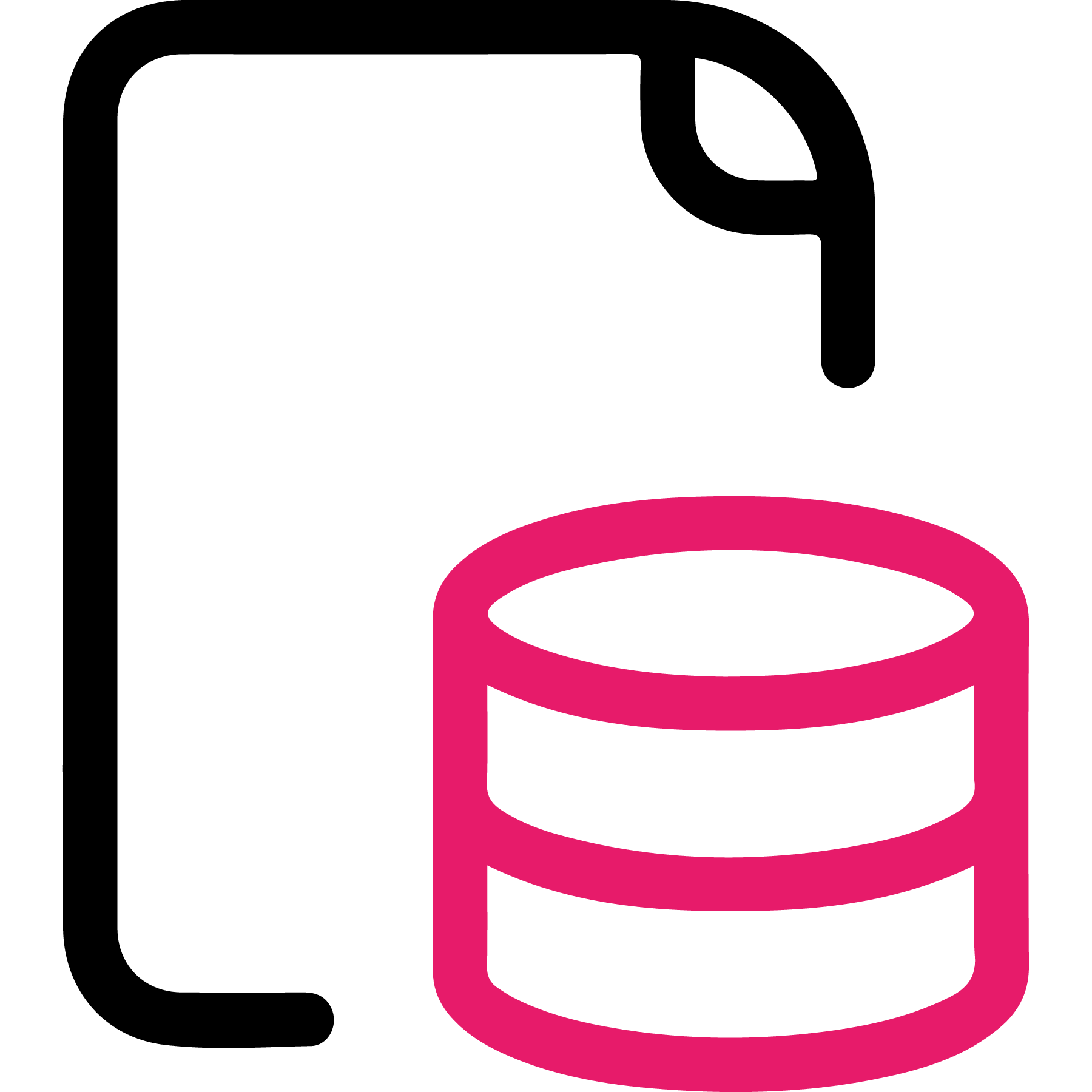 Data Engineer