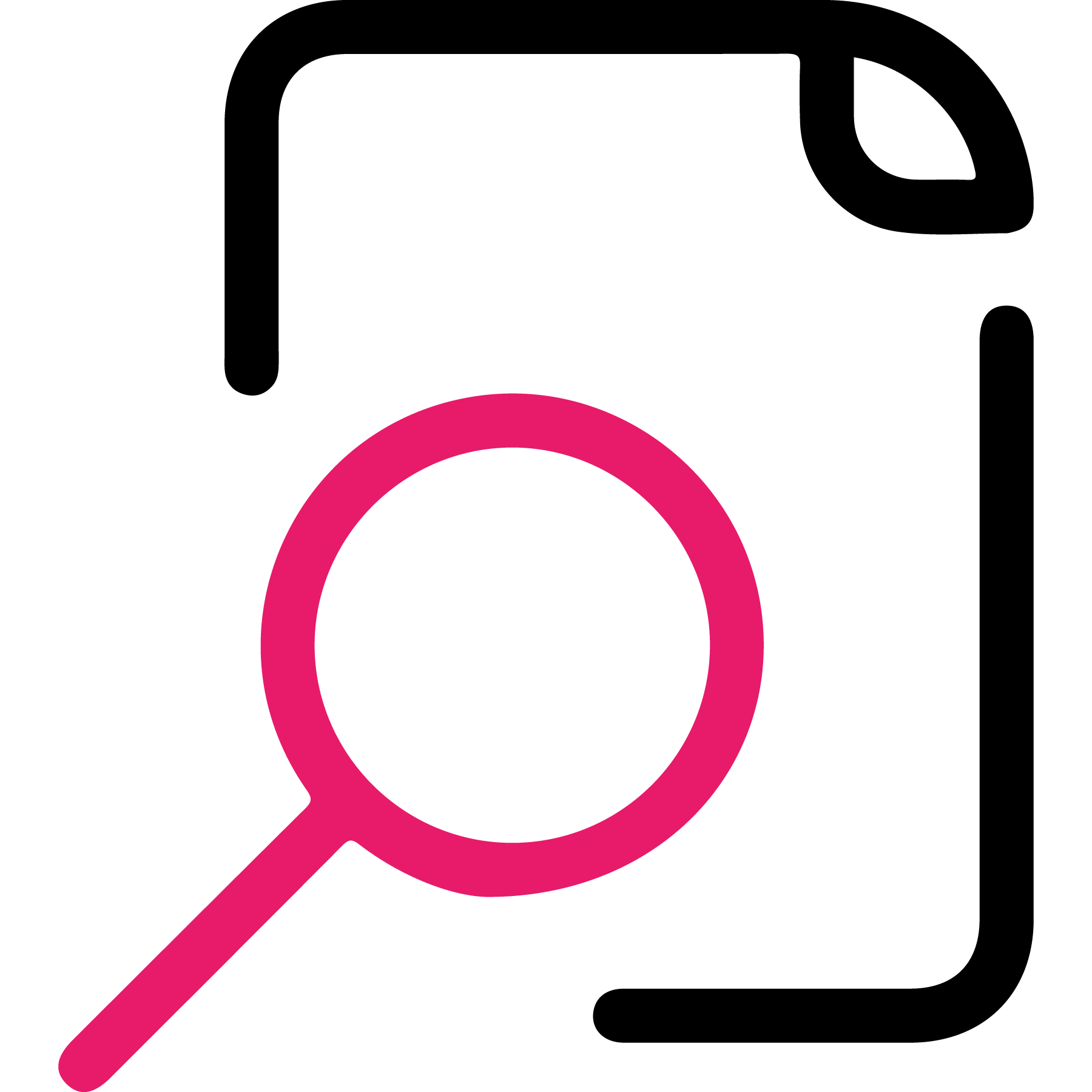 Data Analyst
