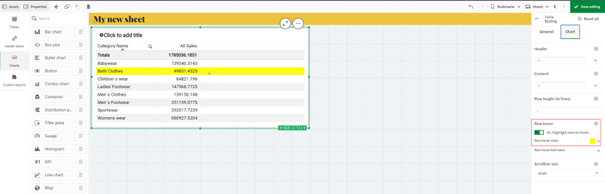Qlik_Sense_Theme_-_Zebra_... undefined
