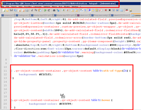 Qlik_Sense_Theme_-_Zebra_... undefined