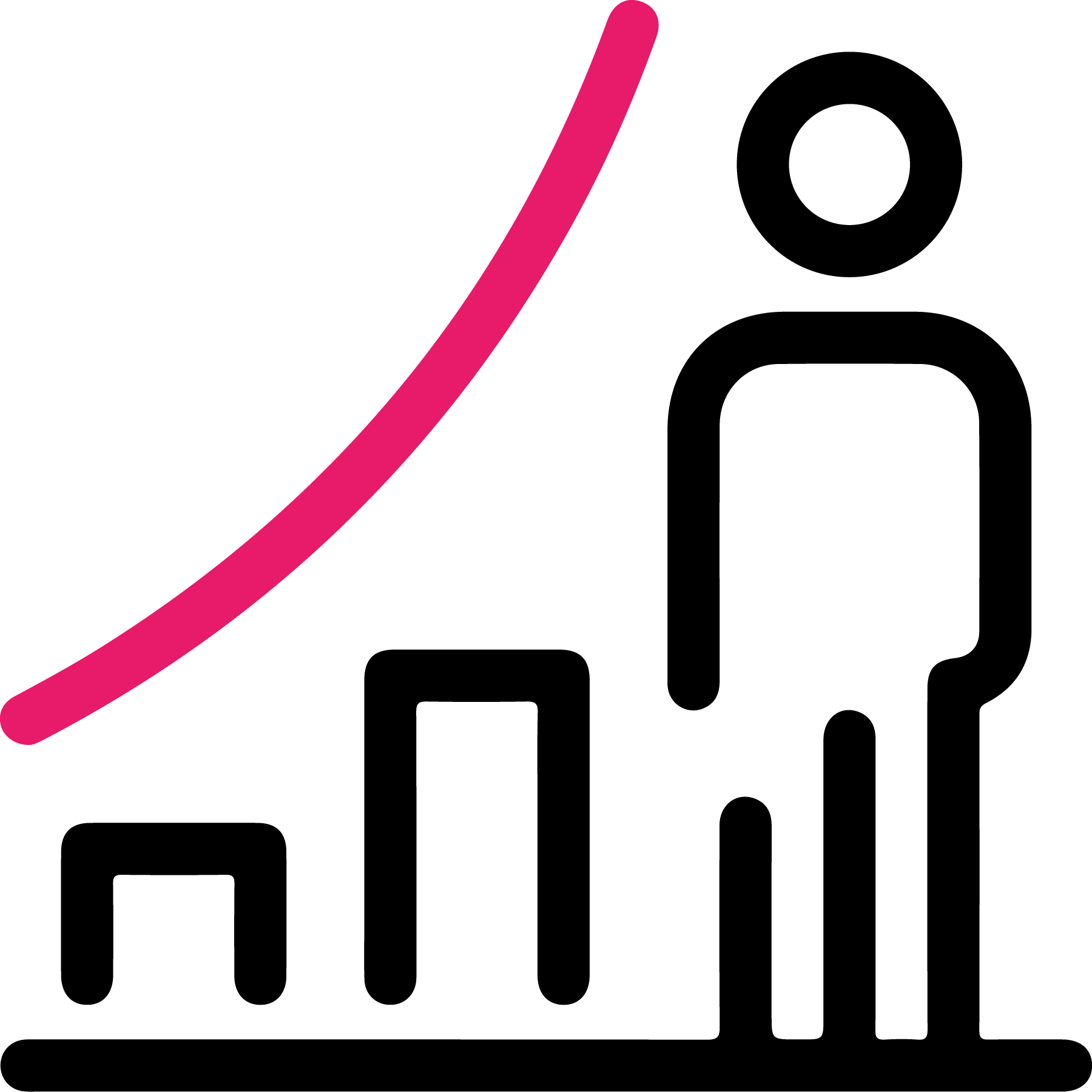 Data Solution Architect