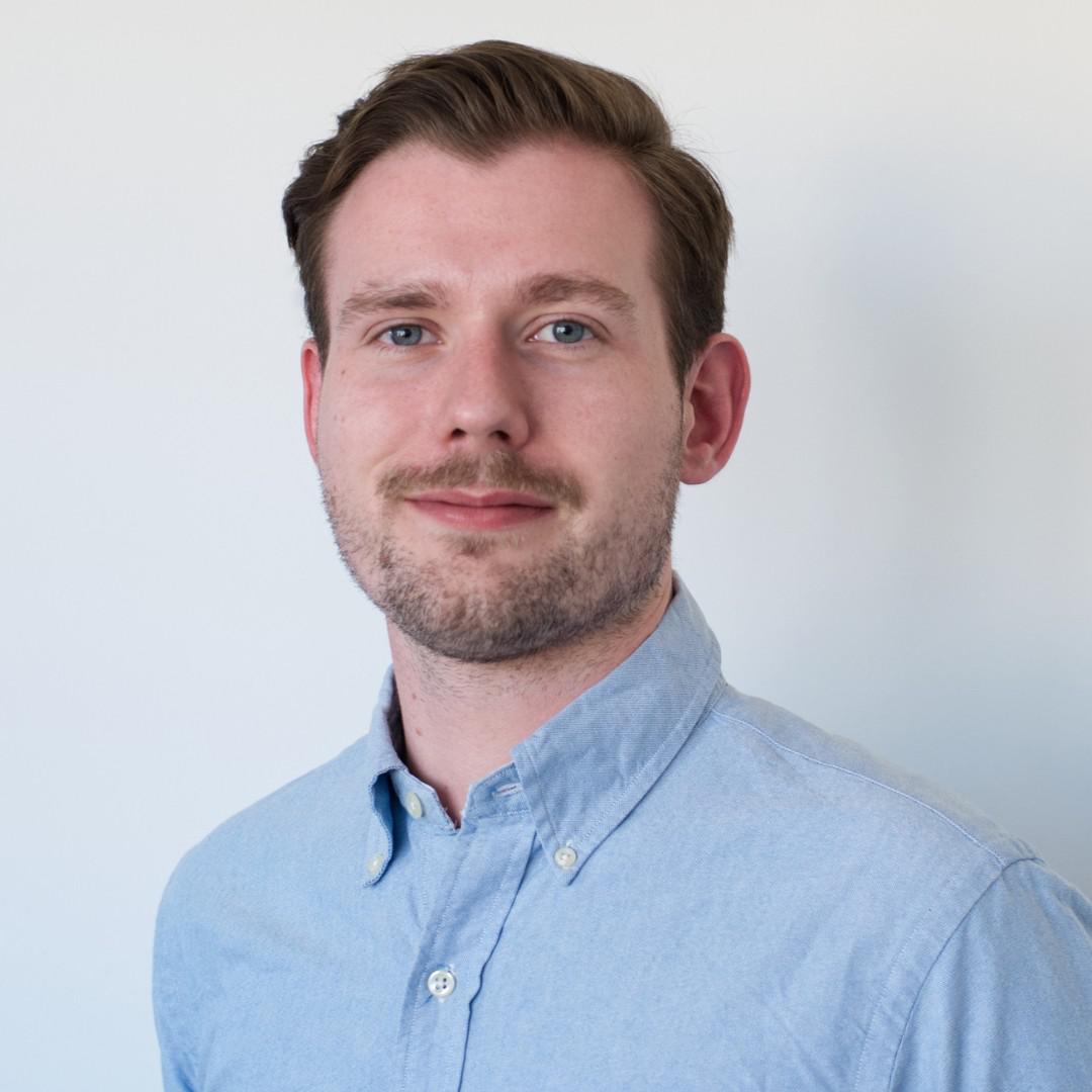 Daniel_G_pfert_Teams_Web.jpg undefined