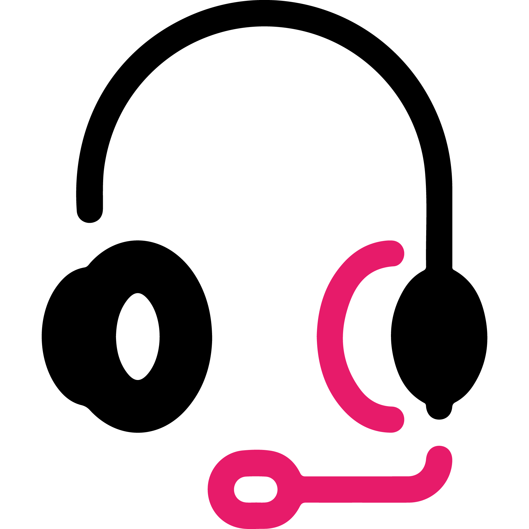 Service-Center Consulting