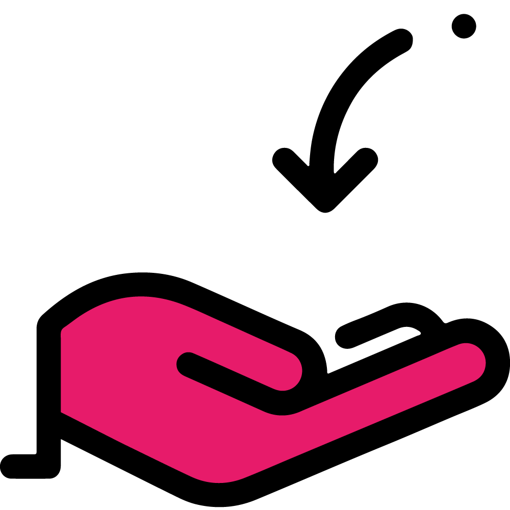 Usluge