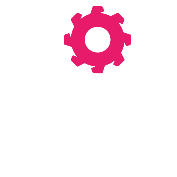 Industrije