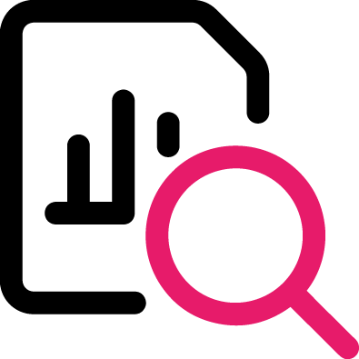 Dataimport