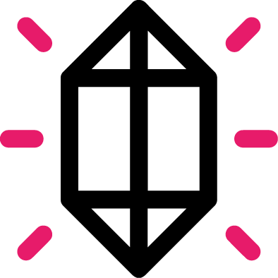 Opplæring