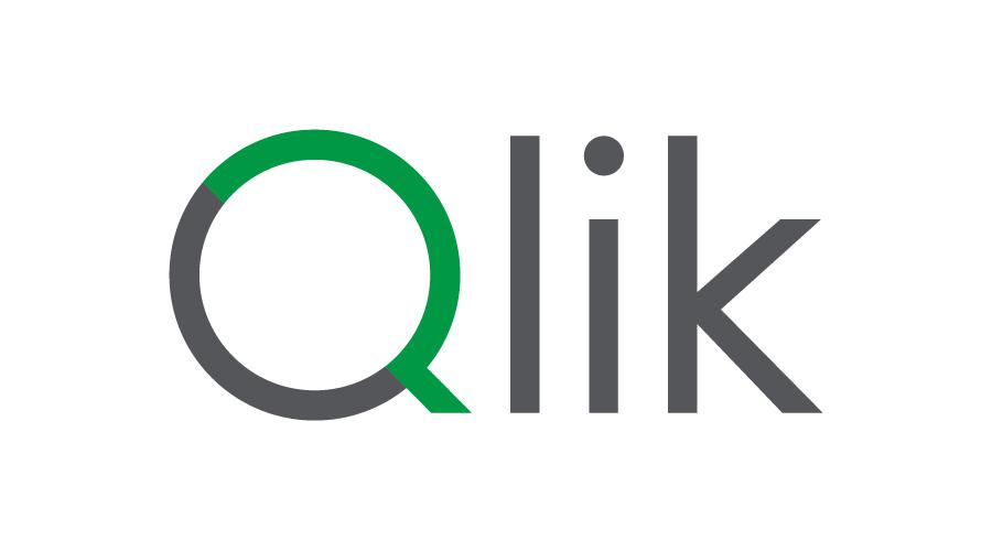 Qlik