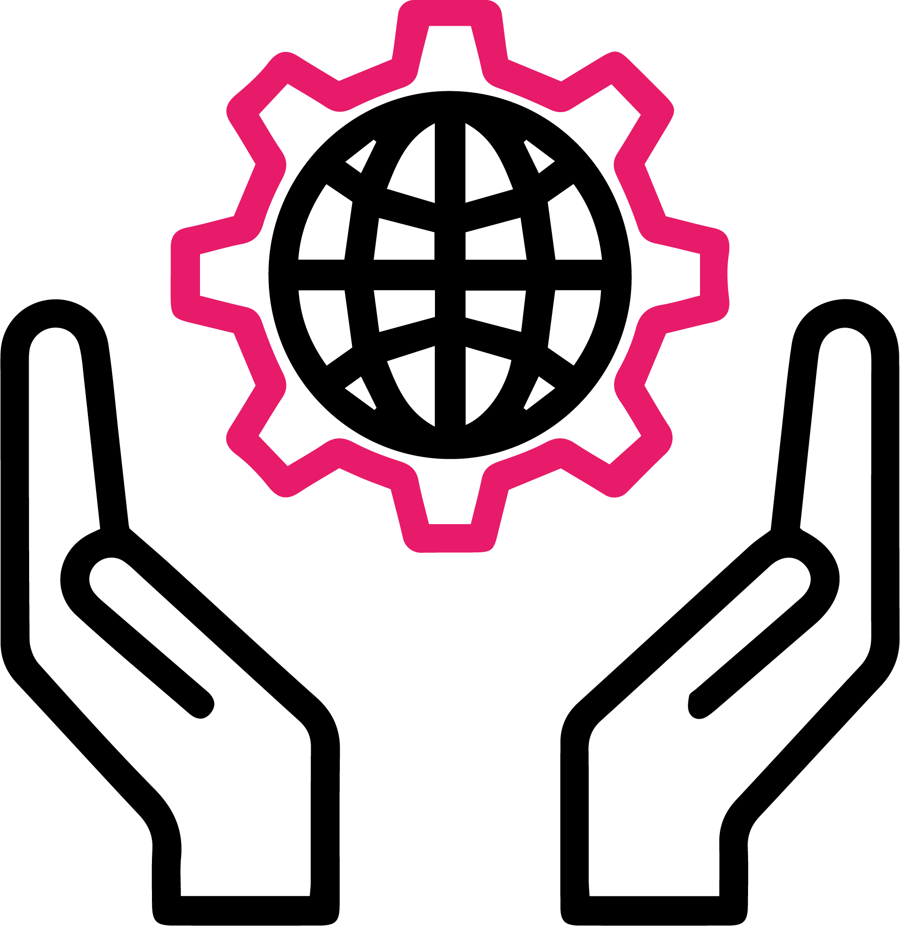 SAP-Automatisierung