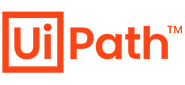 UiPath 