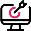 Governance-Tools implementieren