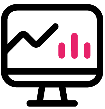 Testdatenmanagement