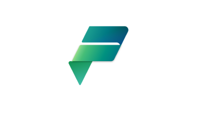 Microsoft Power Platform 