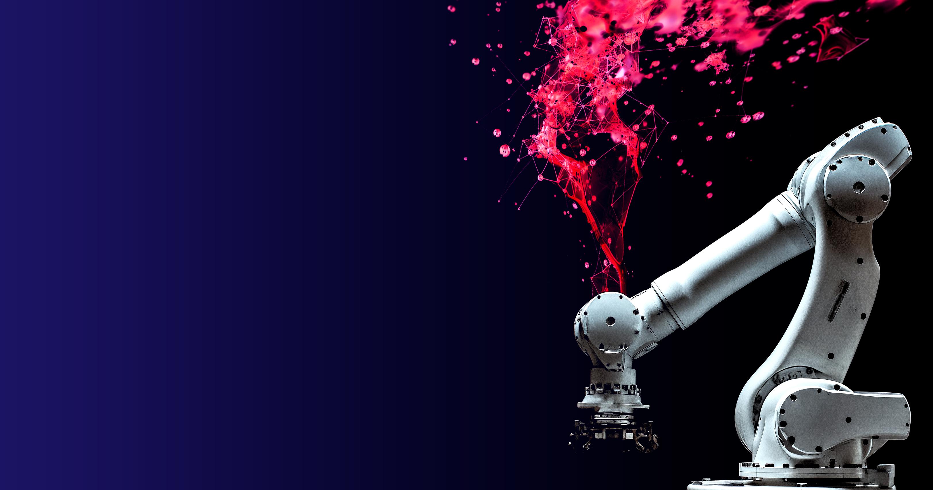 AI Scaling