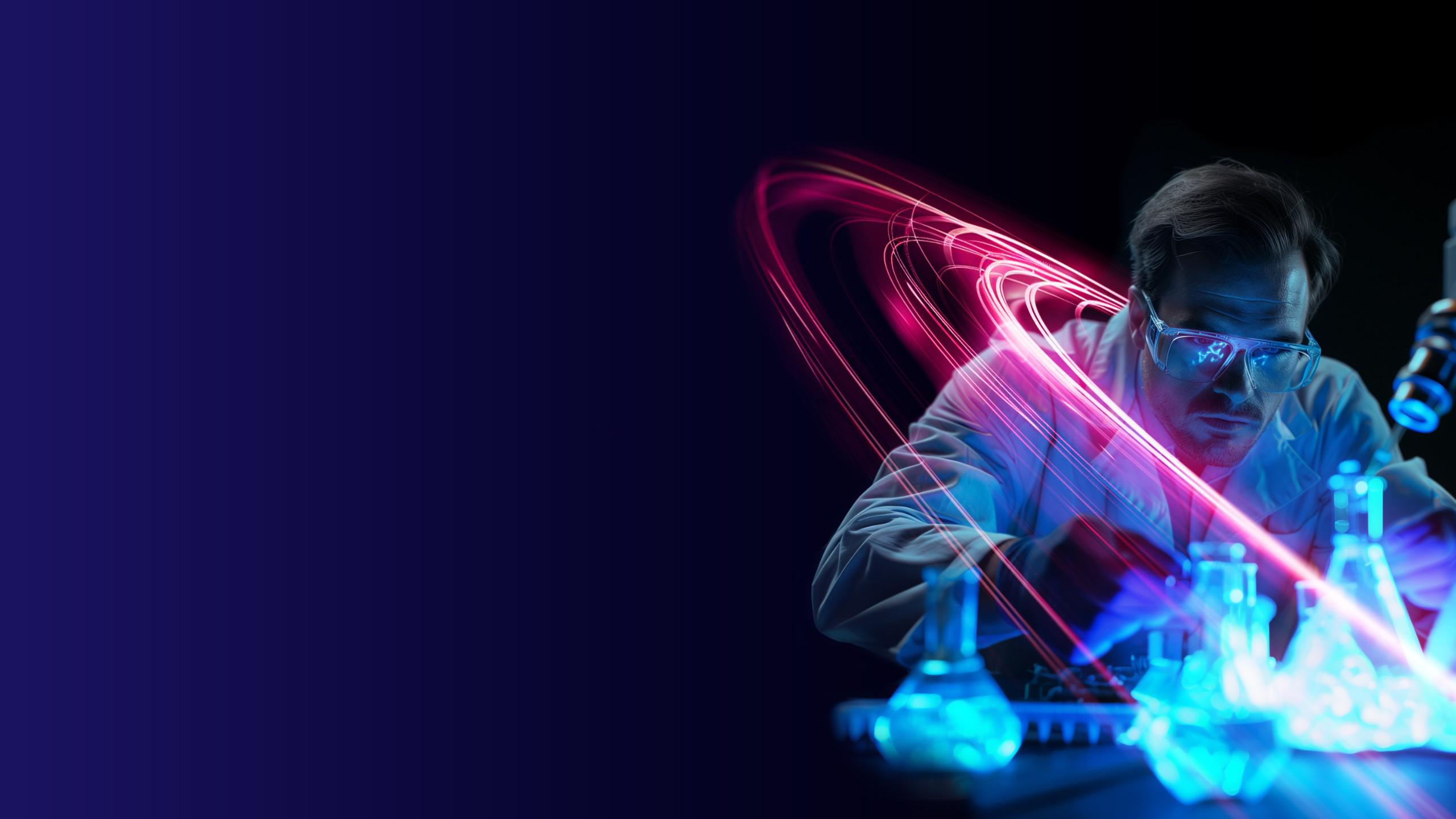 AI Activation