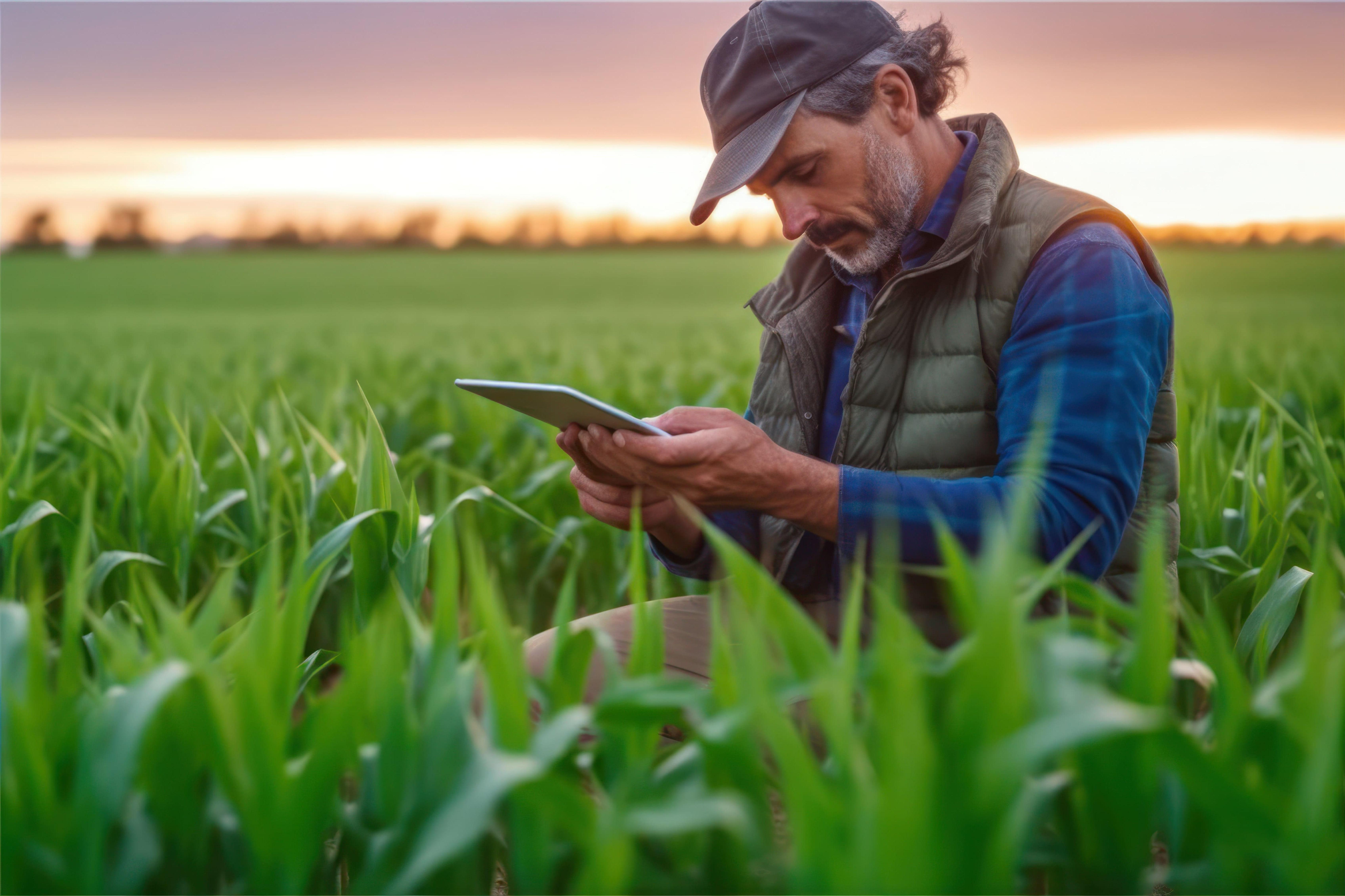 E-BOOK: We don’t like greenwashing either