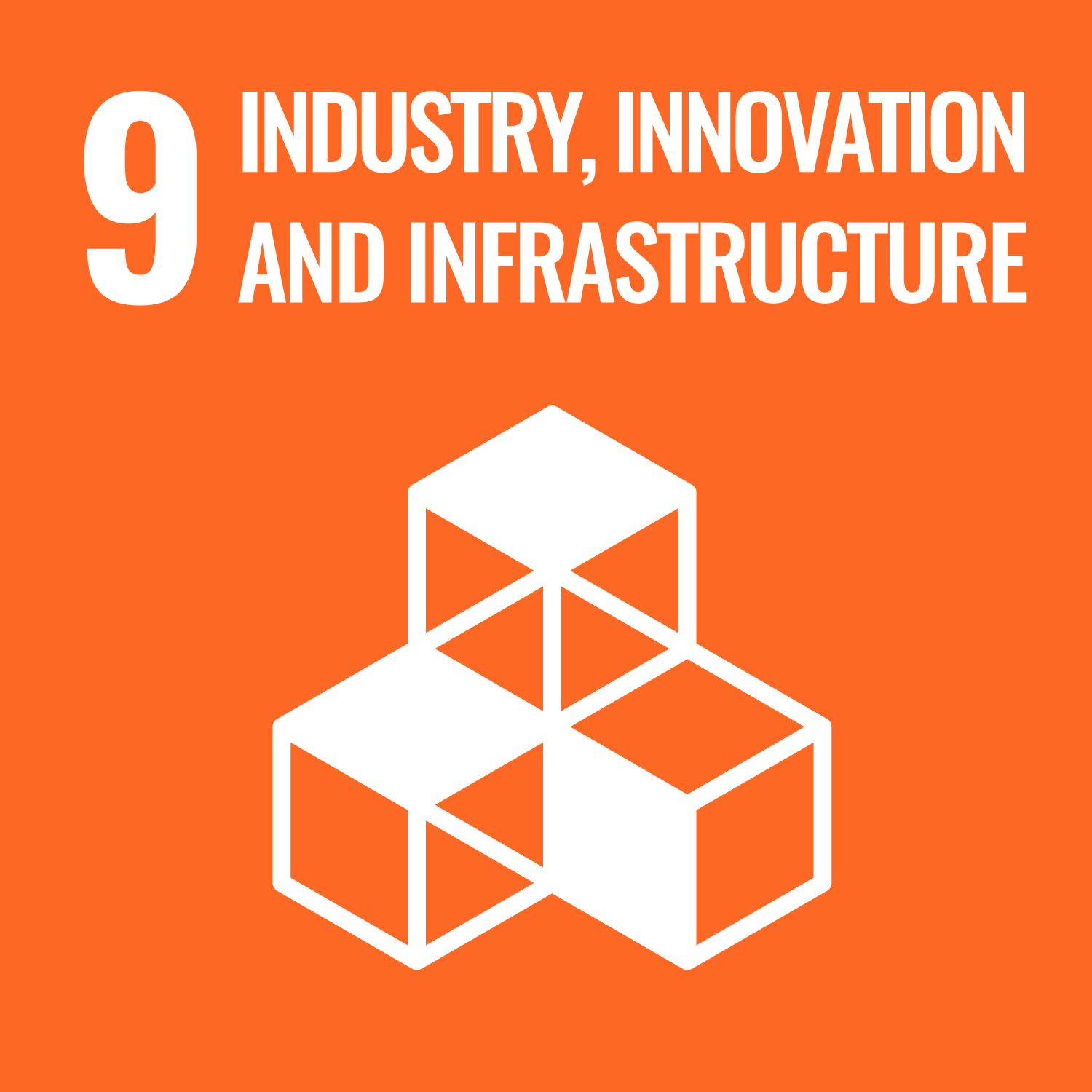 Sustainable cloud and software