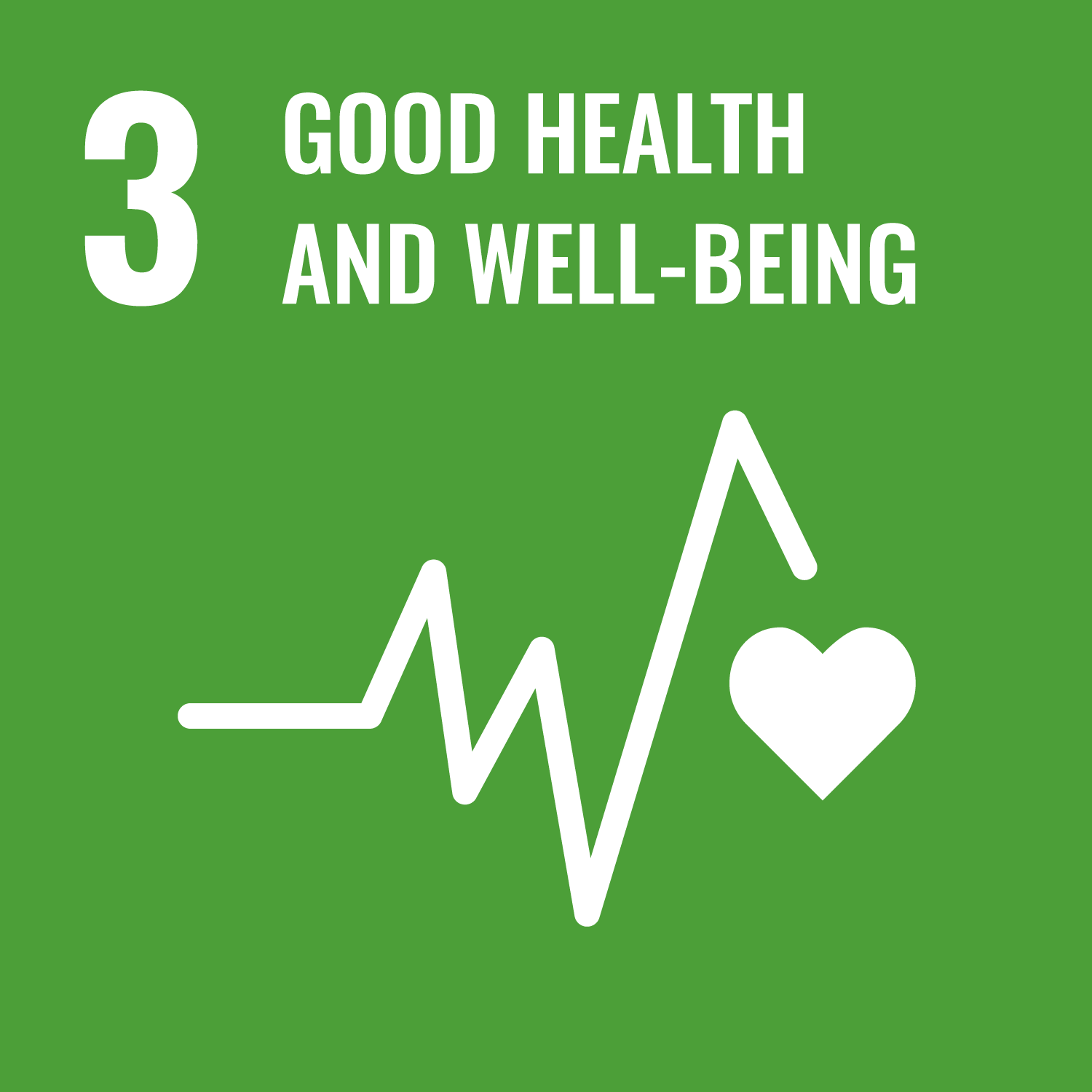 Employee wellbeing