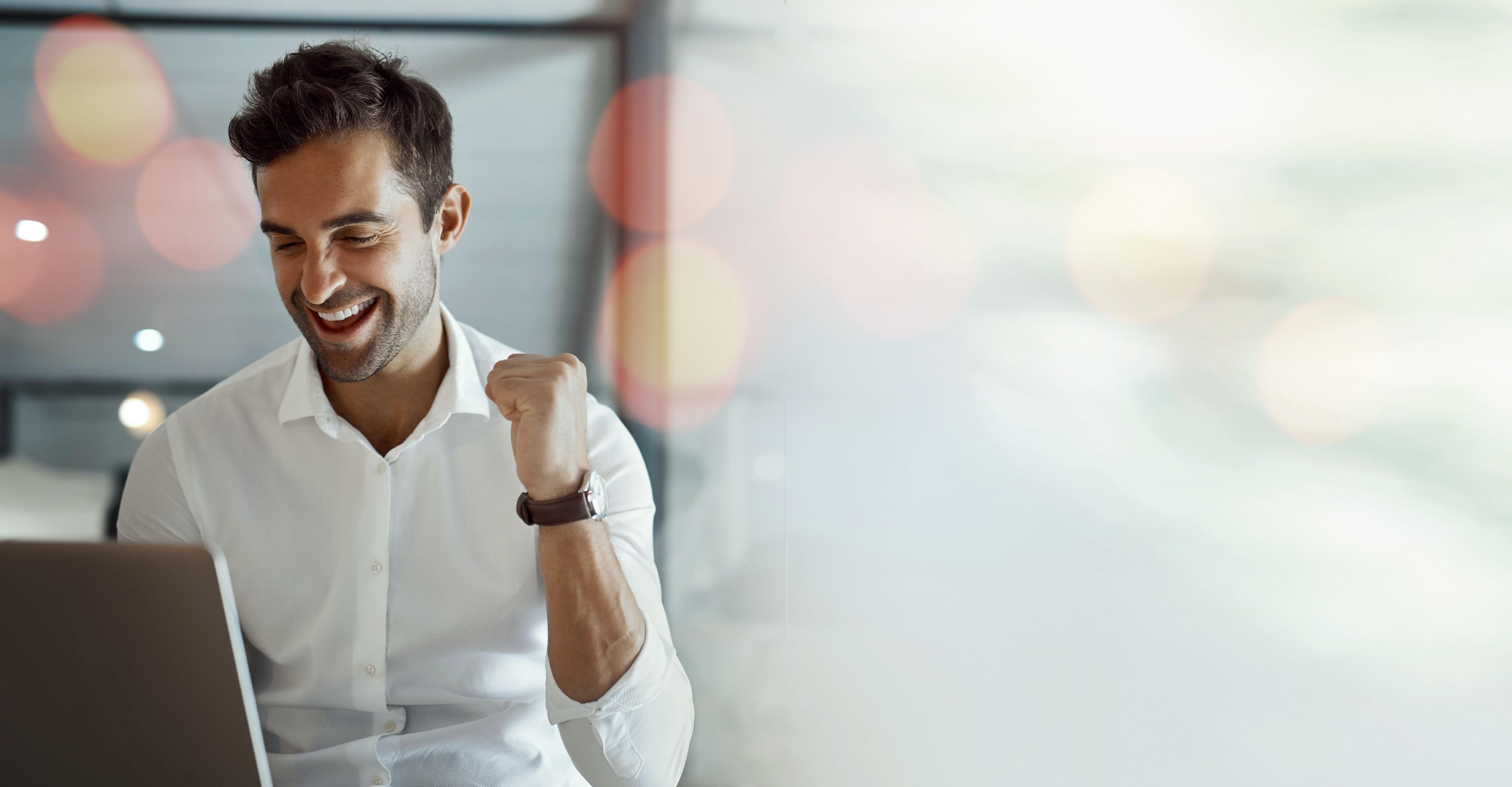 Focus on leads that matter