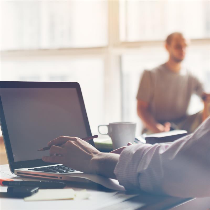 Do marketing like a Pro