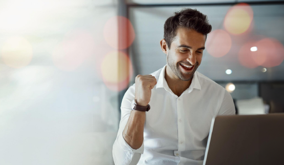CRM for Sales