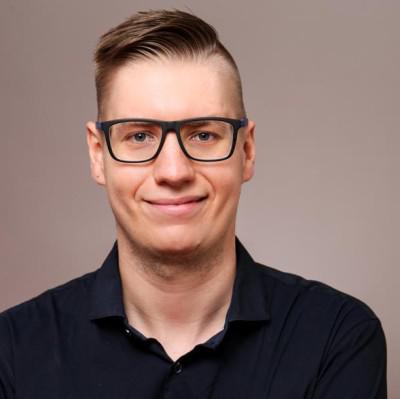 Sebastian Schneider, Sebastian Schneider