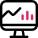 Data visualisation