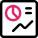 Planning, budgeting, forecasting