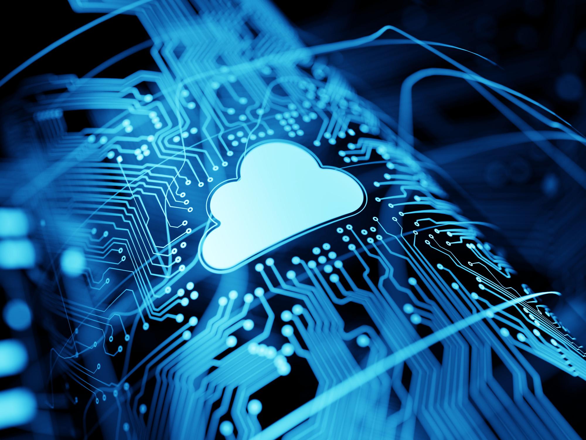 Legacy application modernization