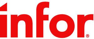 Infor OS