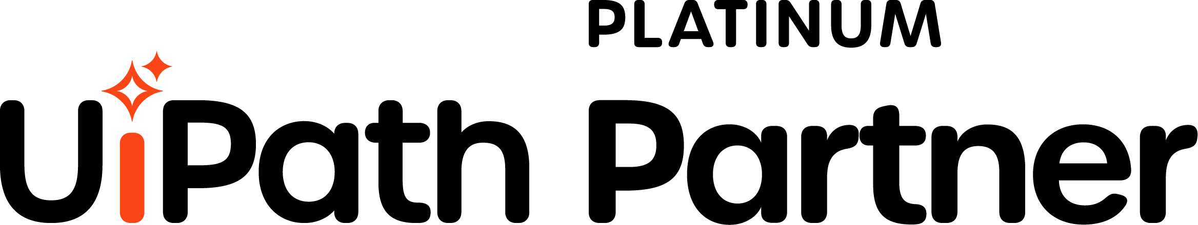 UiPath