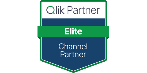 Qlik