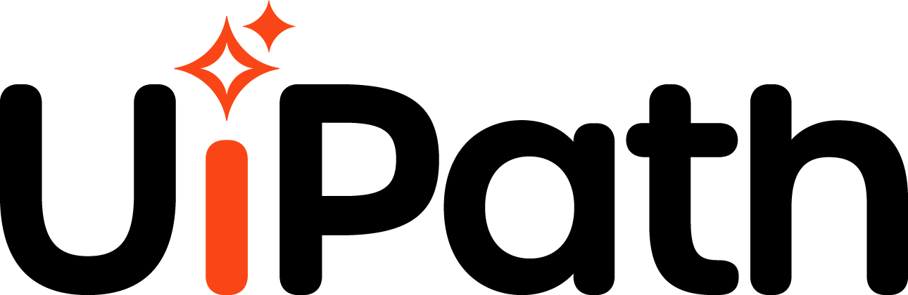 UiPath Platinum Partner