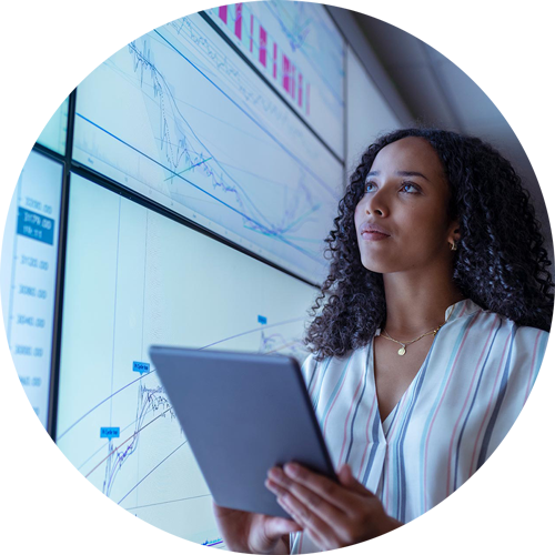 Agentic AI use cases in finance