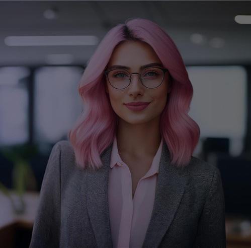 Modern supply chain management