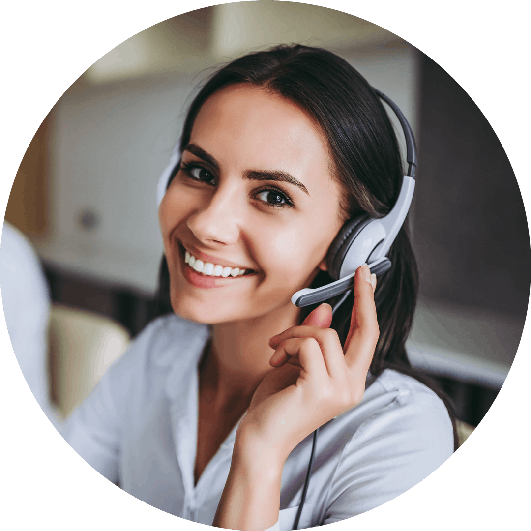 Photovoltaik-Energieproduktion und digitale Prozesse