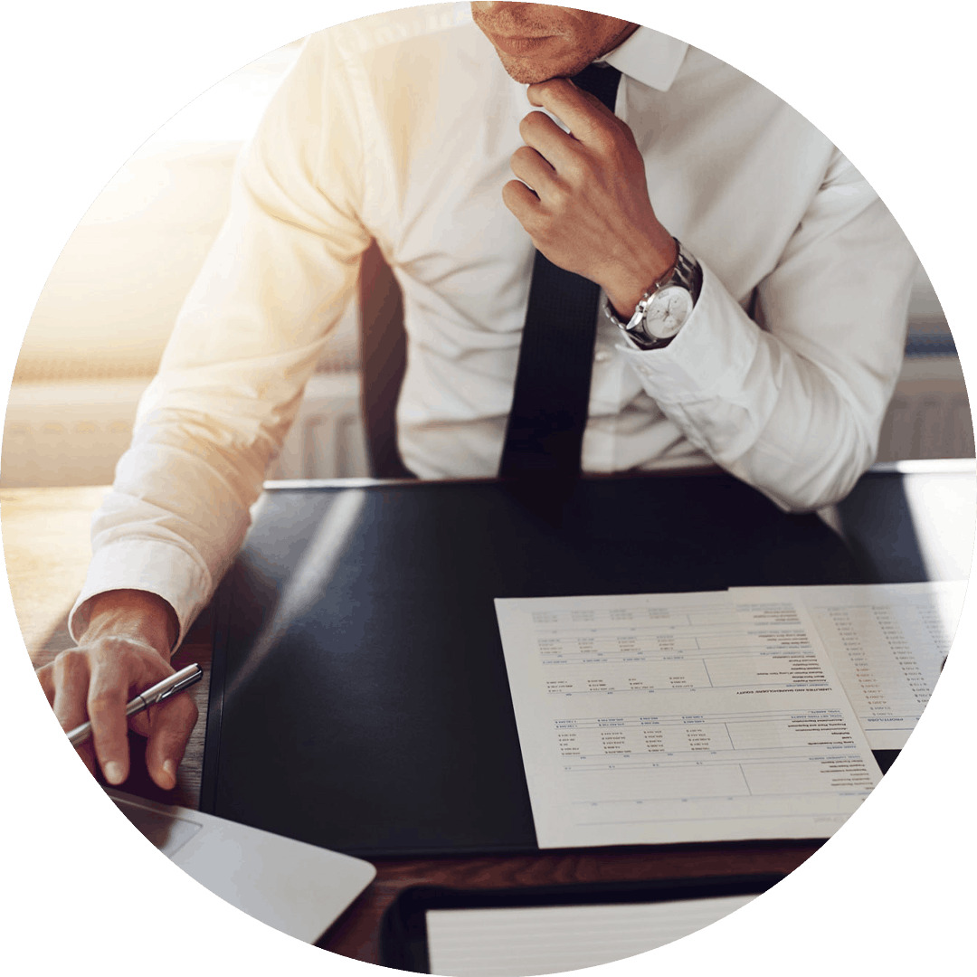 Kundenservice Mitarbeit für Energieversorger