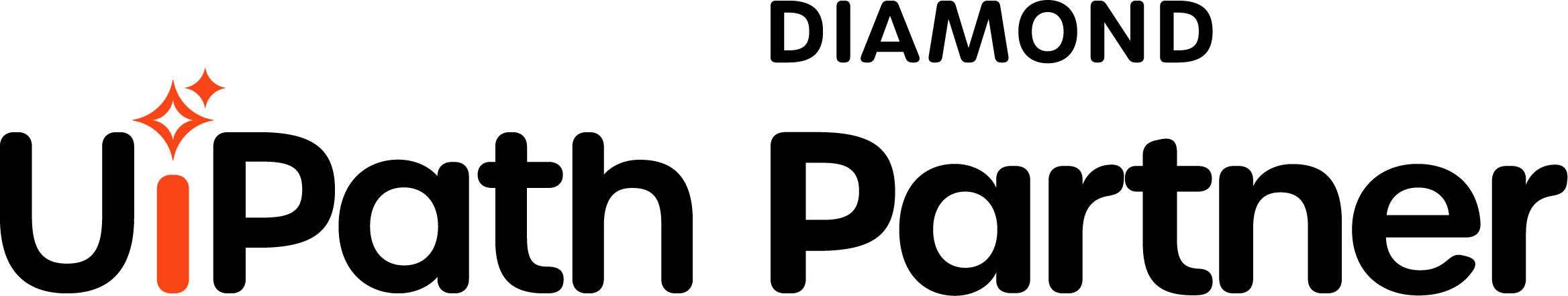 UI Path