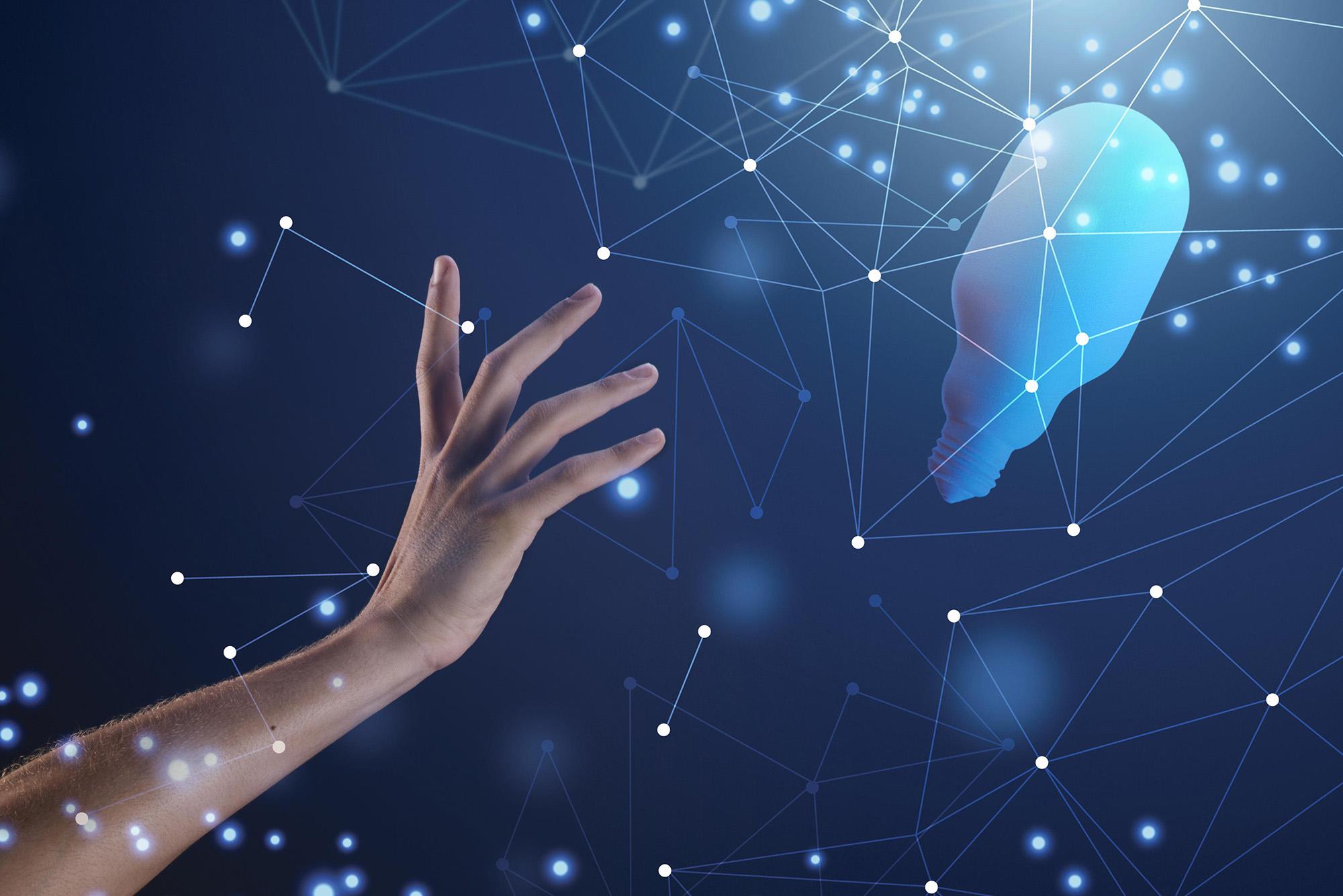 Data governance processes for compliance, quality, and traceability