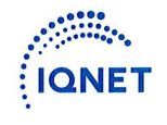 Croatia  ISO/IEC 27001 certification