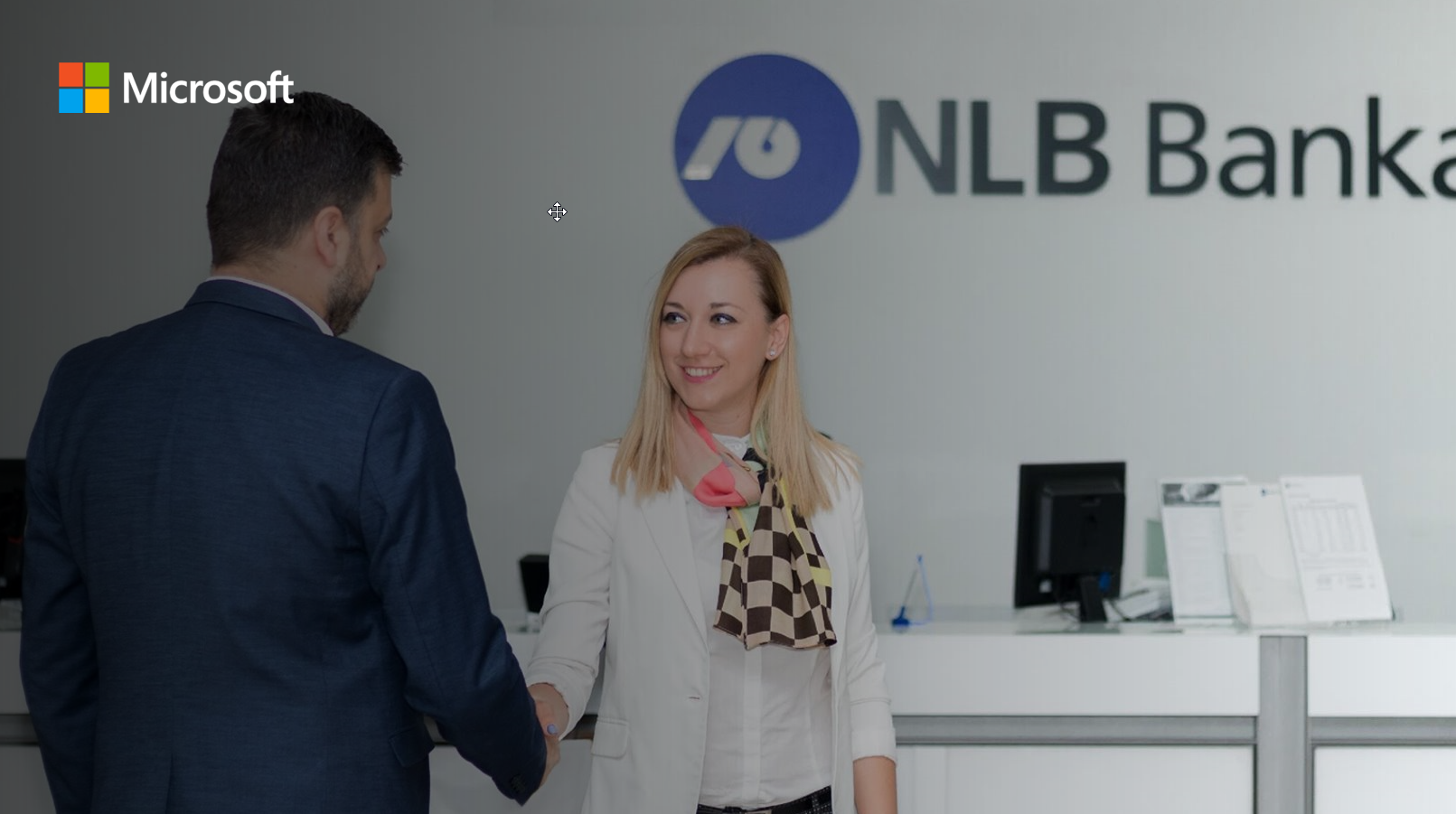 NLB Banka Beograd Benefits From A Complete 360 degree Customer View nlb-banka-beograd-benefits-from-a-complete-360-degree-customer-view