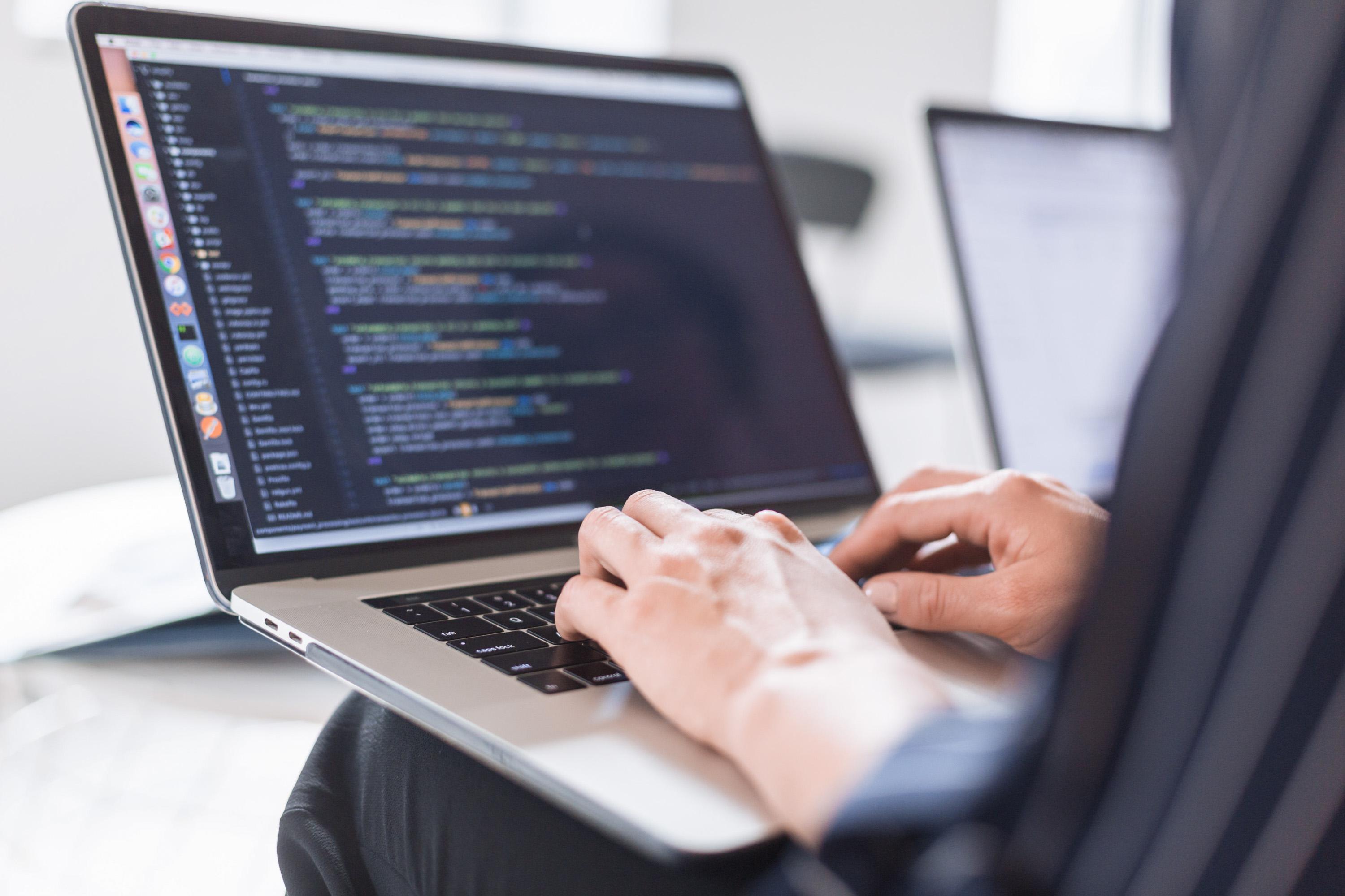 Qlik SaaS Space Scripting vereinfacht mit Hilfe von GetSysAttr | BE-terna