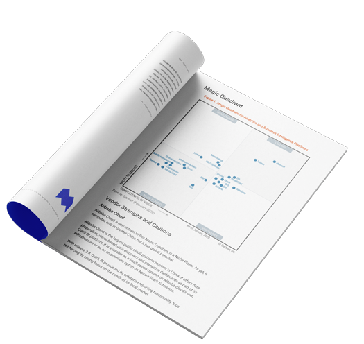 Cloud ERP for Product-Centric Enterprises