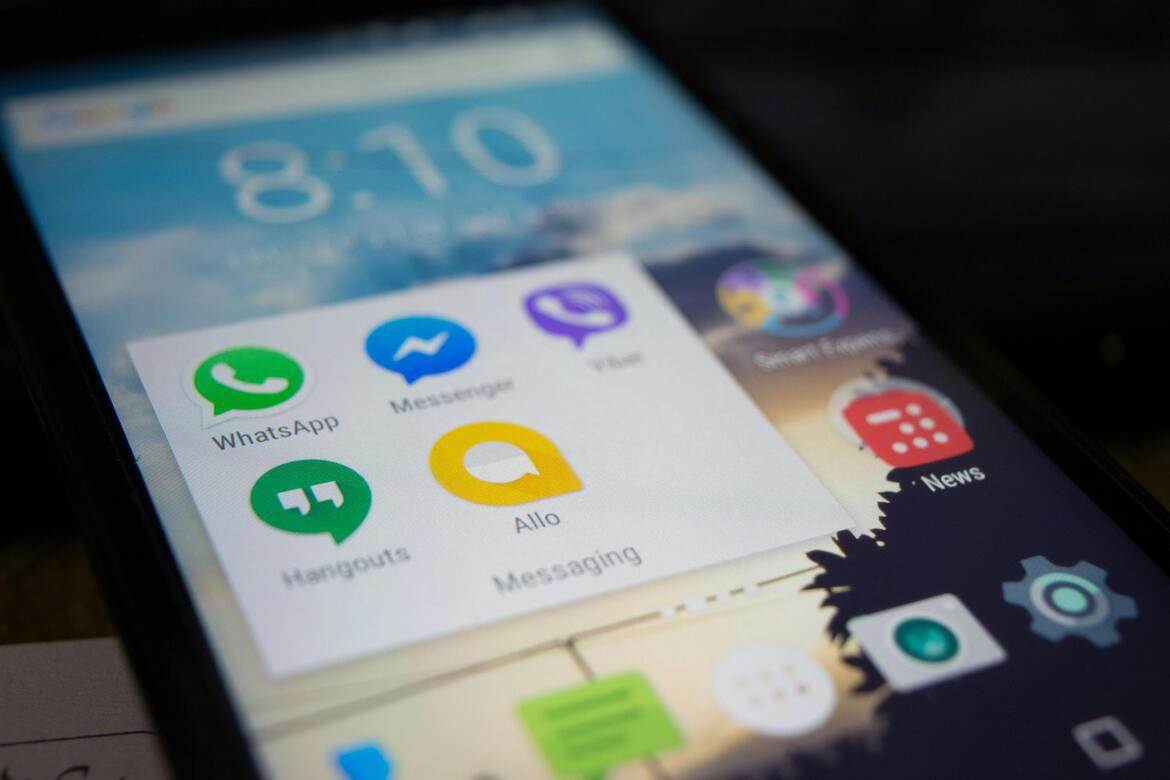 Wie Infobip Finanzprozesse in mehr als 90 Ländern steuert